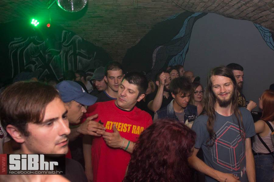 atheist_rap_exit_2