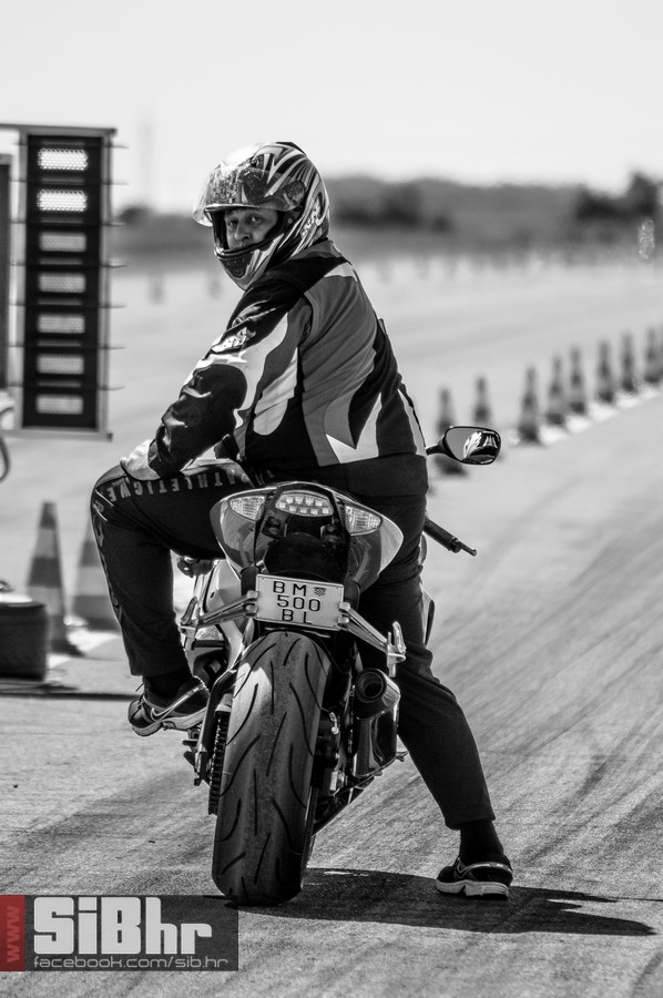 osijek_street_race_show_78
