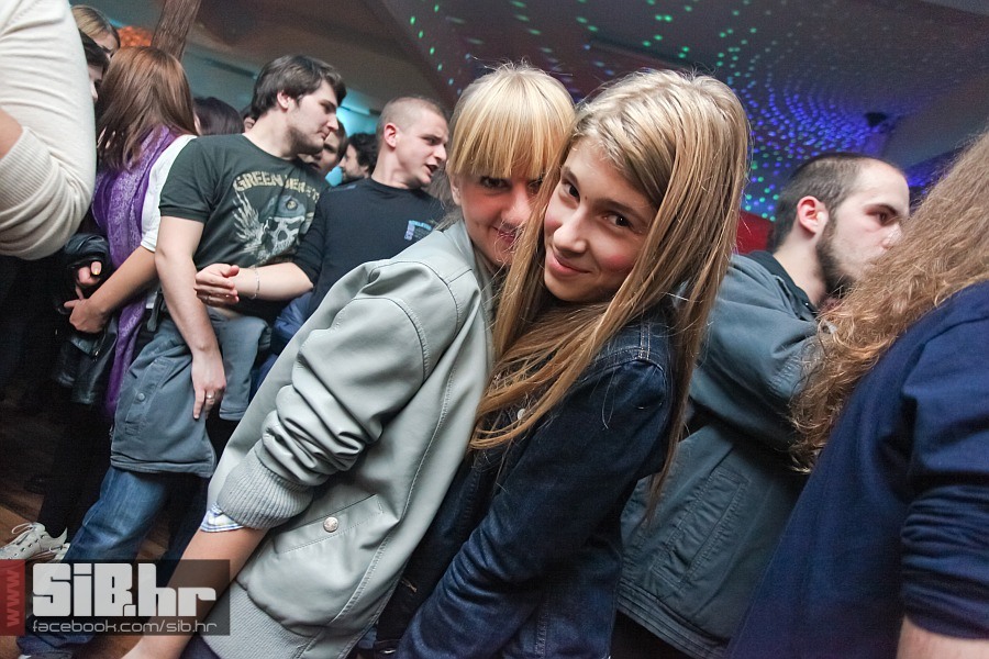 brkovi_medium_10112012_mbanic_s brkovi_medium_10112012_mbanic_s