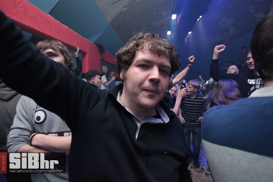 kohortaparty_78 kohortaparty_78