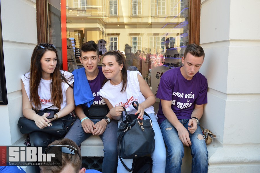 quadrilla_osijek_2015_SiBhr_42