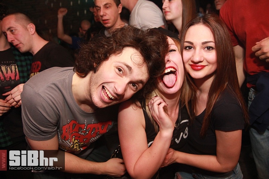 EXIT_osijek_nightlife_sibhr15_3 EXIT_osijek_nightlife_sibhr15_3