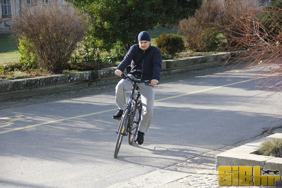 setnja_gradom_7_1_2012_sibhr_35