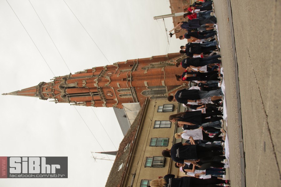maturantii2013_10