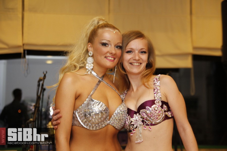 orijentalna_vecera_osijek_SiBhr orijentalna_vecera_osijek_SiBhr