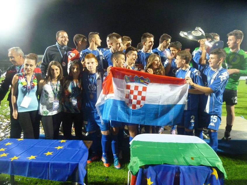 kadeti-partizan-osijek_21