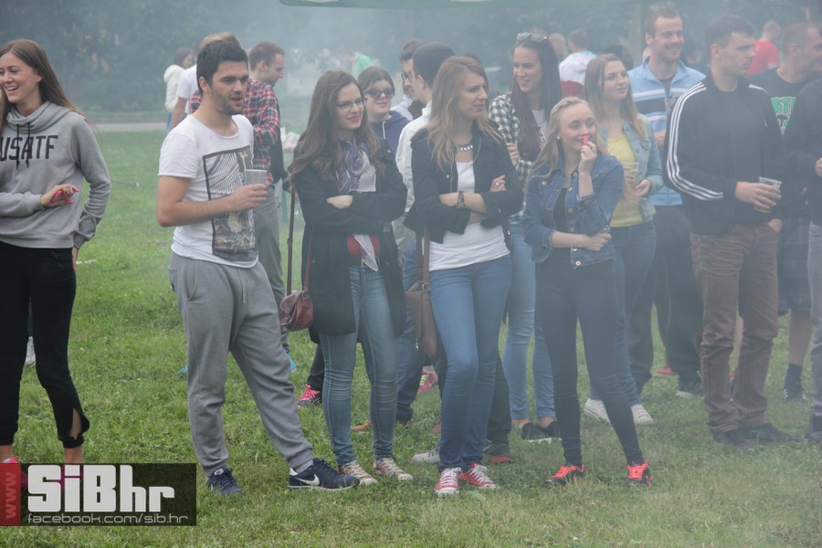 treca_studentska_rostiljada_11