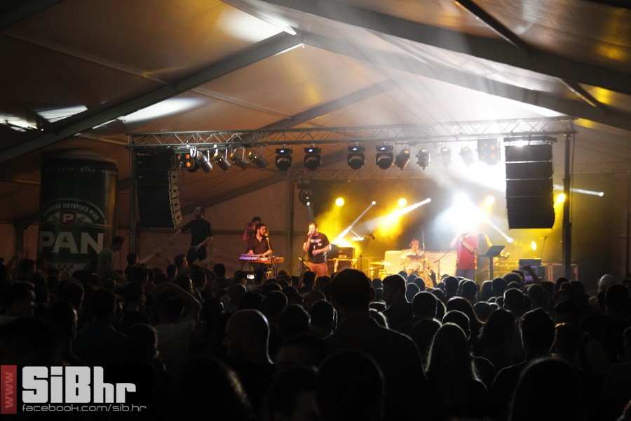 djecaci_oljm_zoran_osijek_25