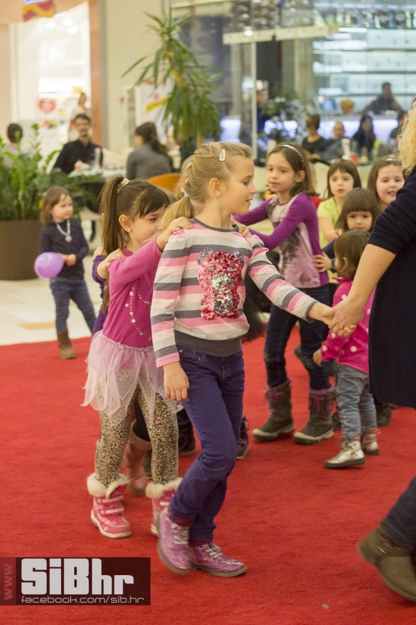 avenue_mall_disco_za_klince_10