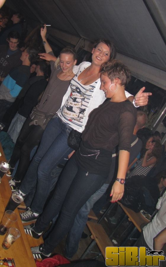2010Dani_piva_cetvrti_dan01