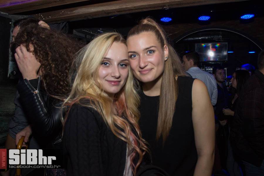 tufna_cetvrtak_33