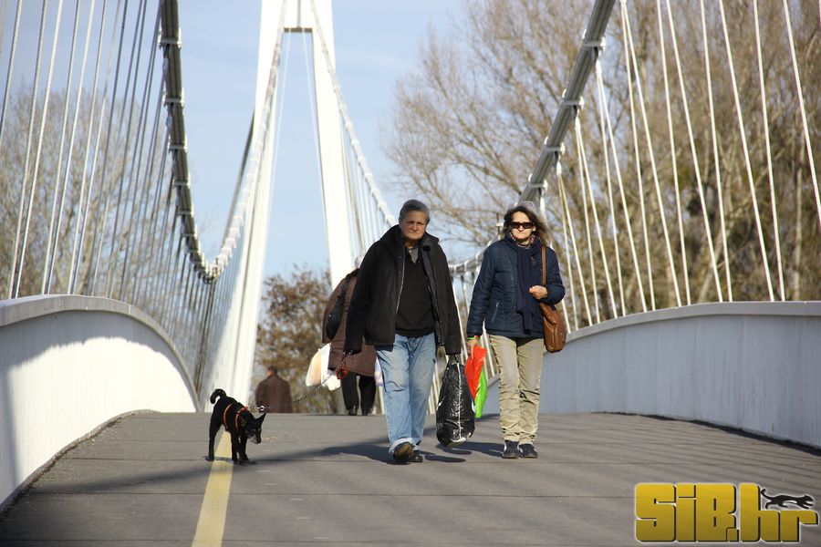 setnja_gradom_7_1_2012_sibhr_19