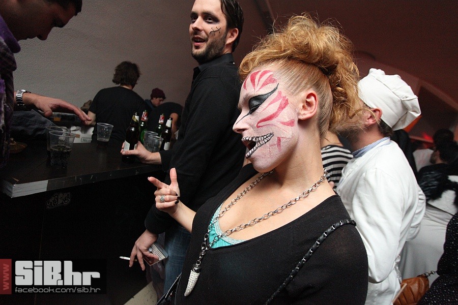 haloween_night_tvrdja_31102012_ haloween_night_tvrdja_31102012_