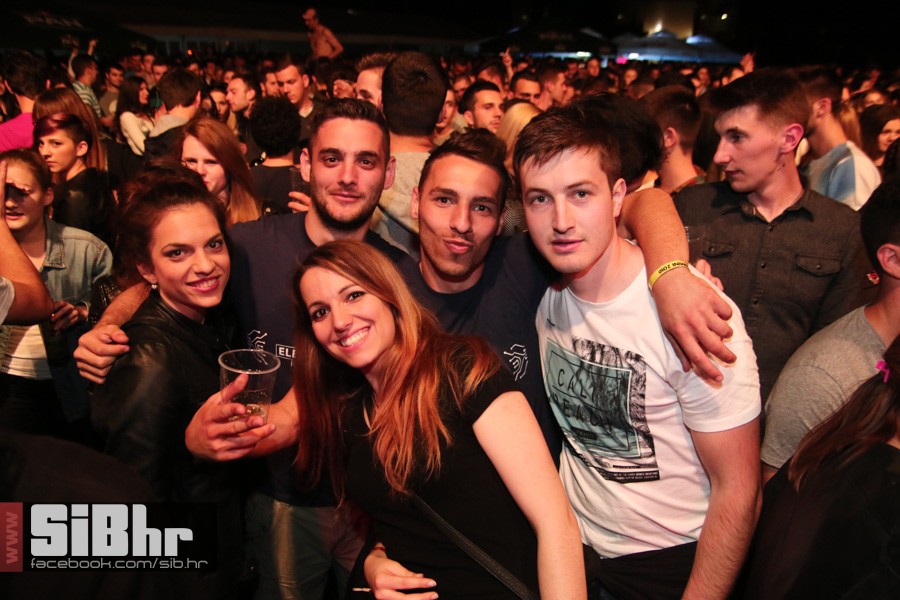 studentska_rostiljada_osijek_Si
