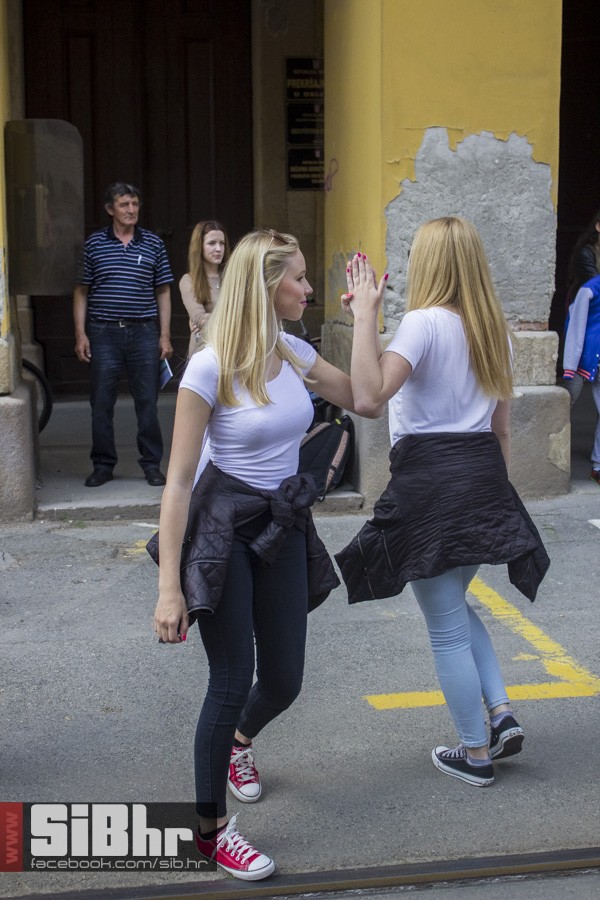 quadrilla_2016_generalna_proba_
