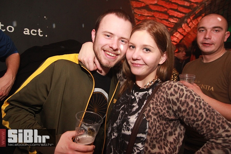 exit_osijek_nightlife_sibhr23_2