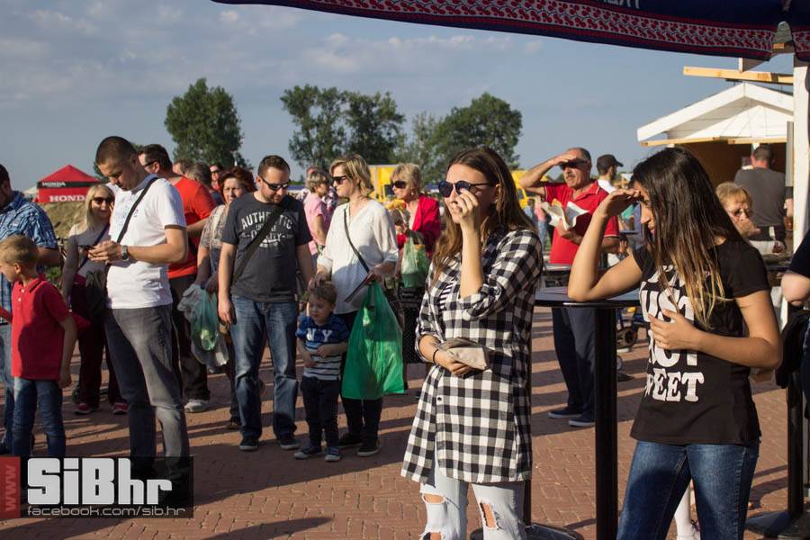 sajam_cvijeca_osijek_30