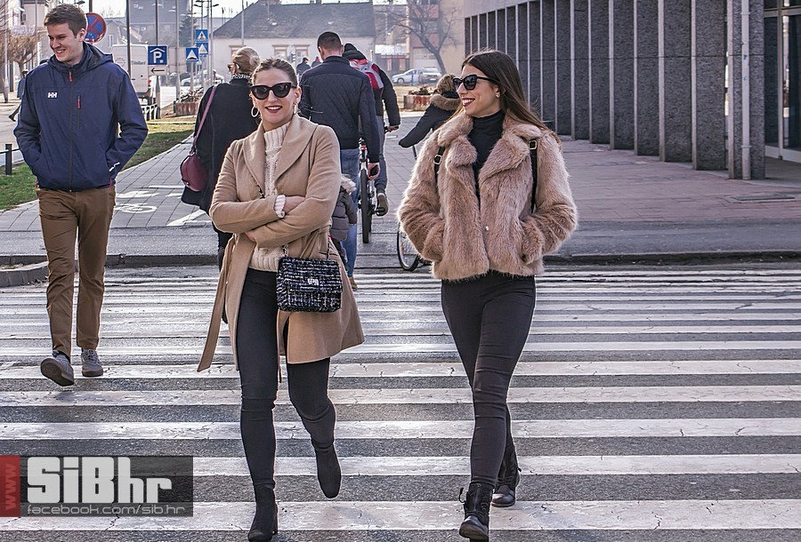 Subotnja_proljetna_setnja_SiB_h