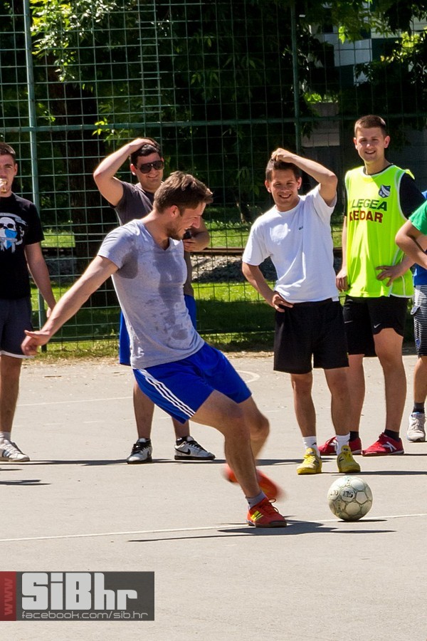kohorta-sjenjak-turnir-2016_42