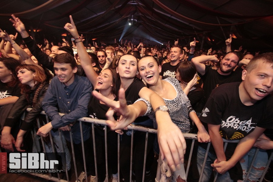 dani_piva_opca_opasnost_SiBhr_8