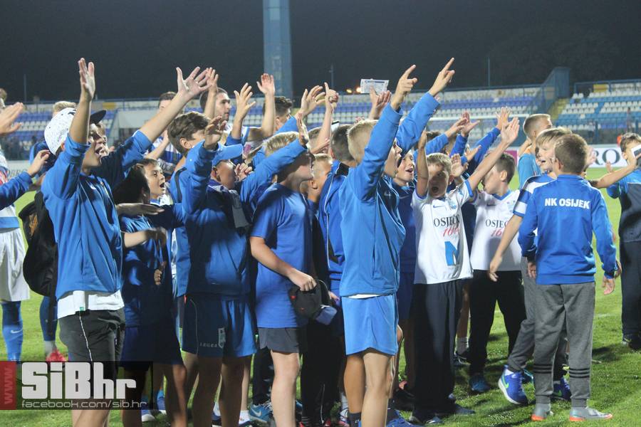 osijek-rijeka_1-0_SiBhr_27