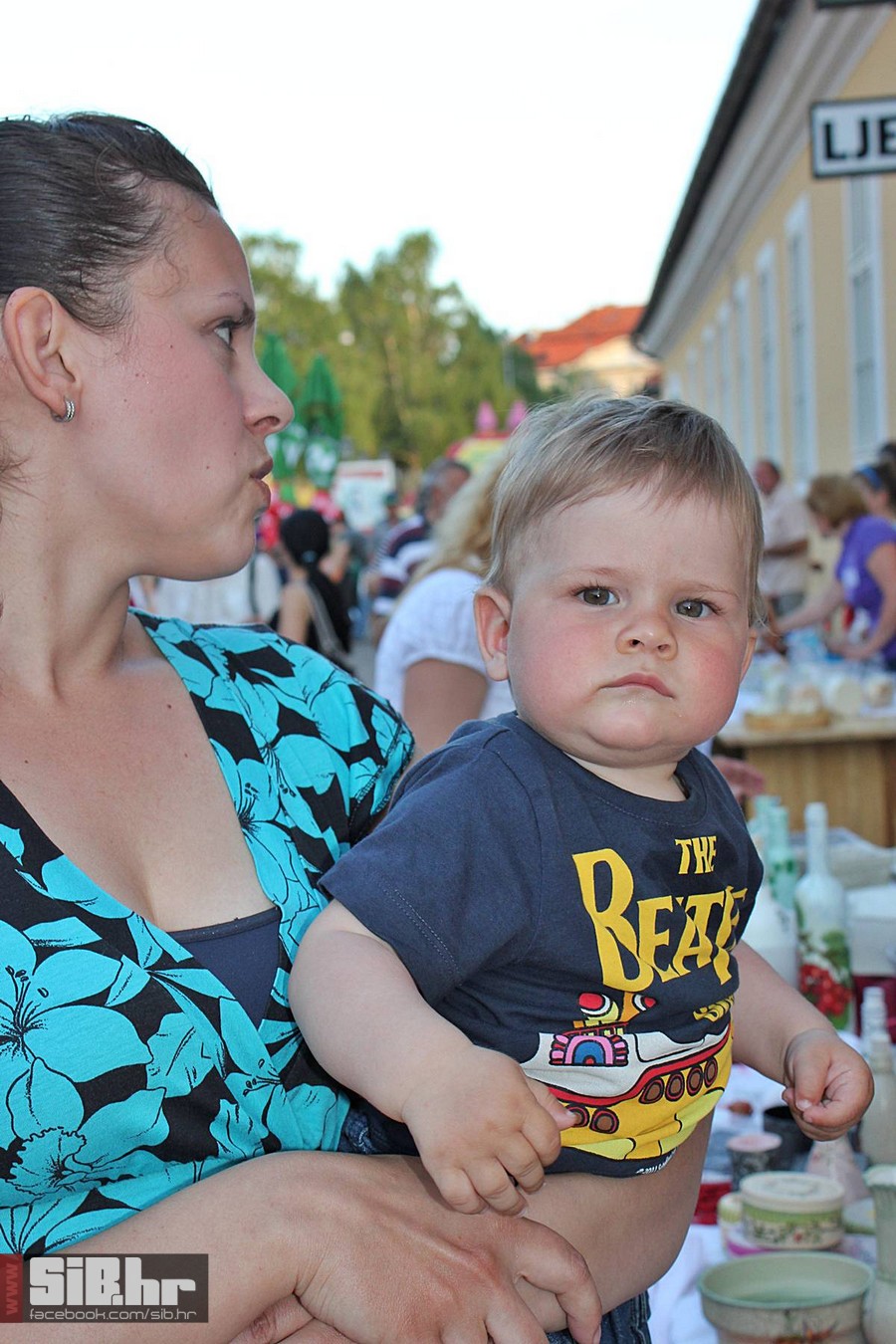 dobro_djakovo_22