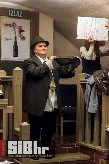 osijek_book_club_7 osijek_book_club_7