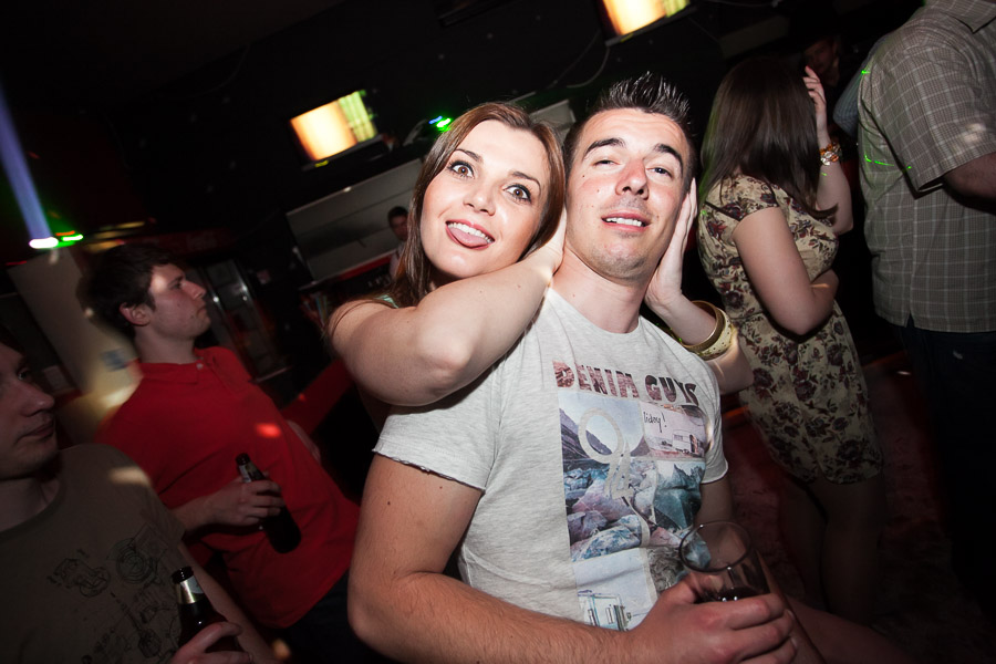 25042013_Bastion_ZF_72