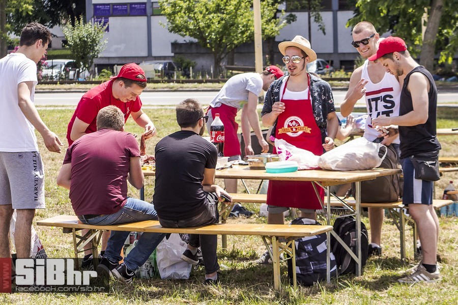 studentska_rostiljada_osijek_Si