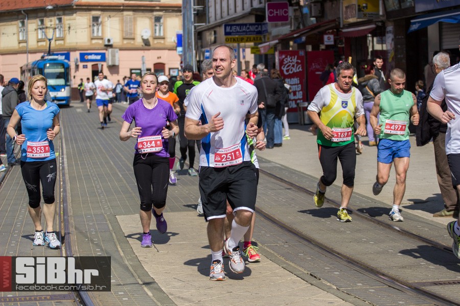 ferivi_maraton2015_112