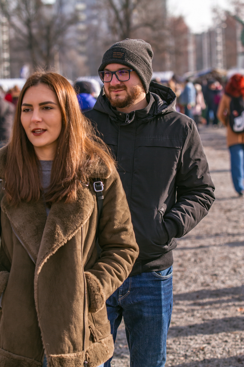 Gužva na posljednjem ovogodišnjem Sajmu antikviteta