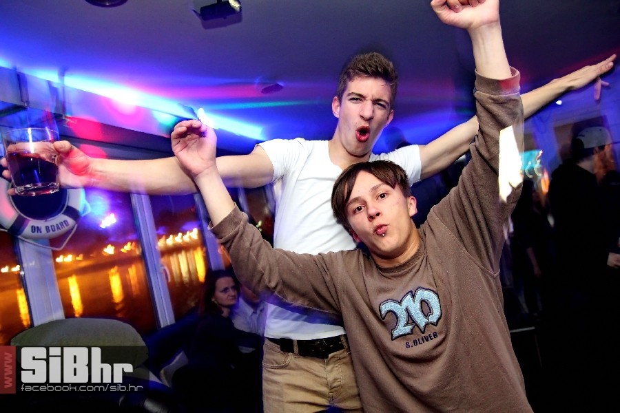 barKa_osijek_nightlifelifestyle