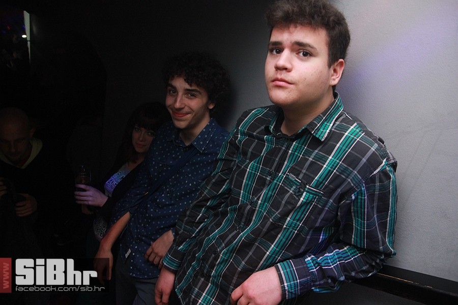 brucosijada_exit_SiBhr_94