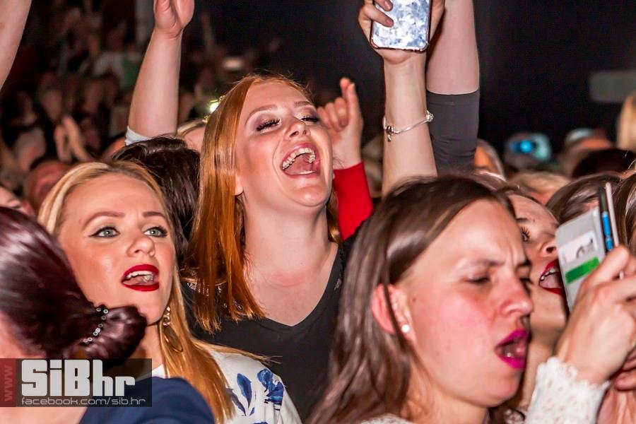 Gradski_Vrt_koncert_Halid_Besli