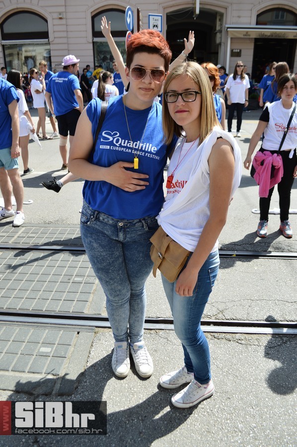 quadrilla_osijek_2015_SiBhr_12