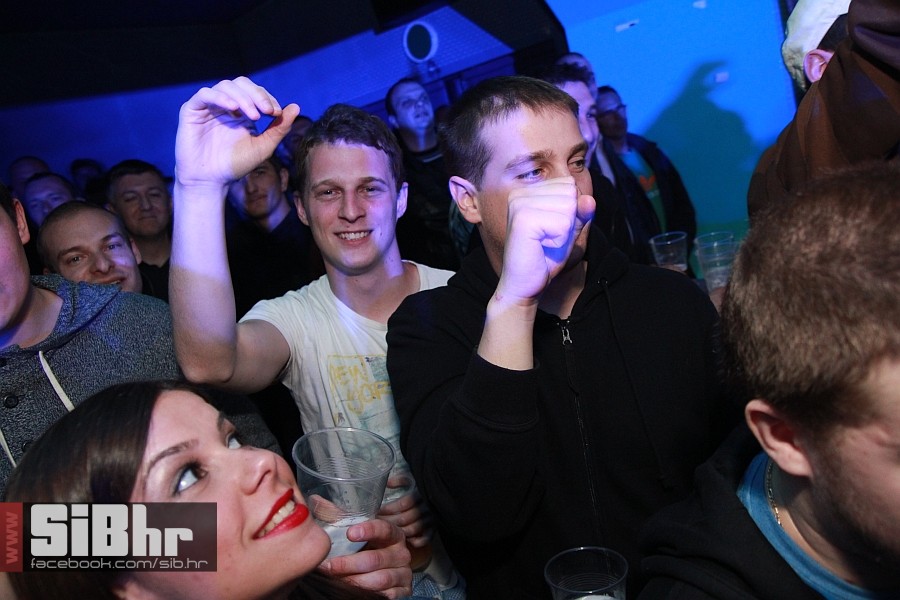 kinoeuropa_osijek_nightlife_sib