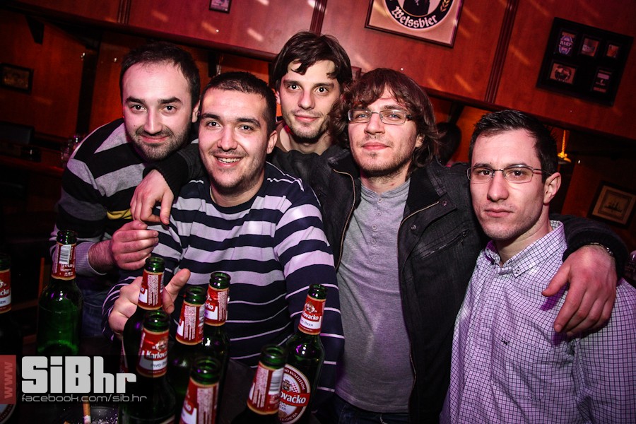 barka2303_15 barka2303_15