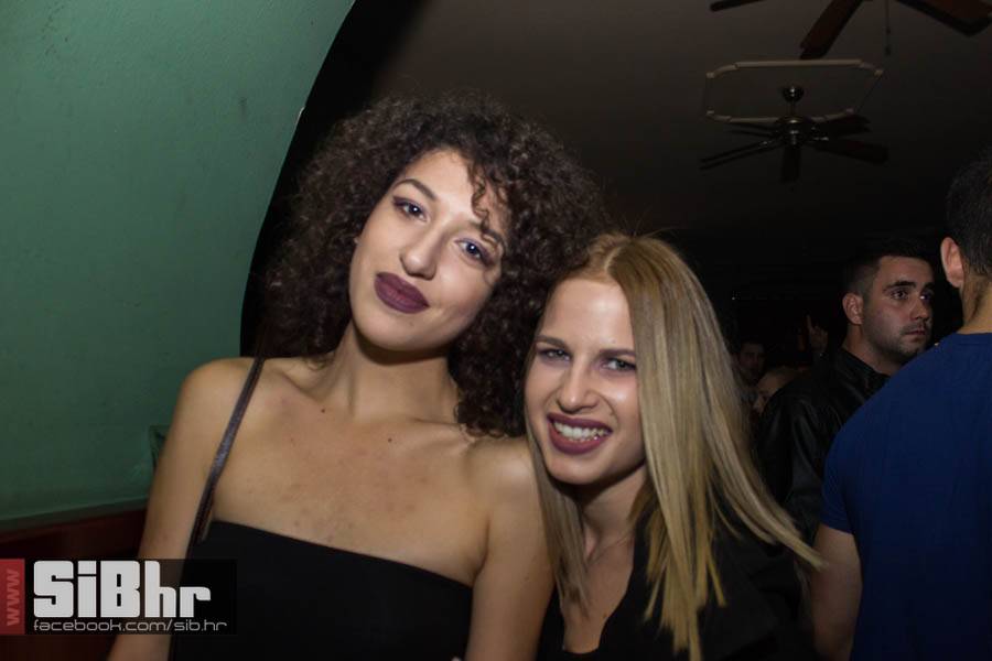 halloween_fortpub_4