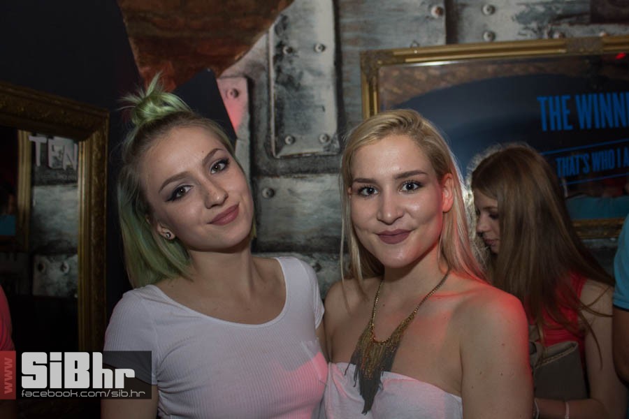 izlasci1806_2016_sibhr_06