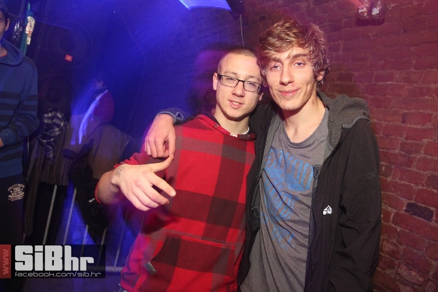 epic_osijek_nightlifelifestyle_