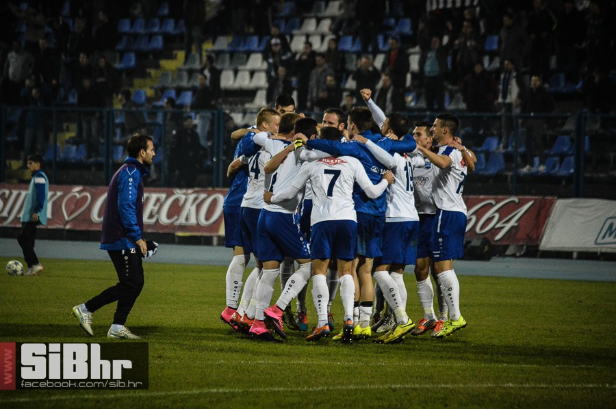 osijek_hajduk_2015_SiBhr_21