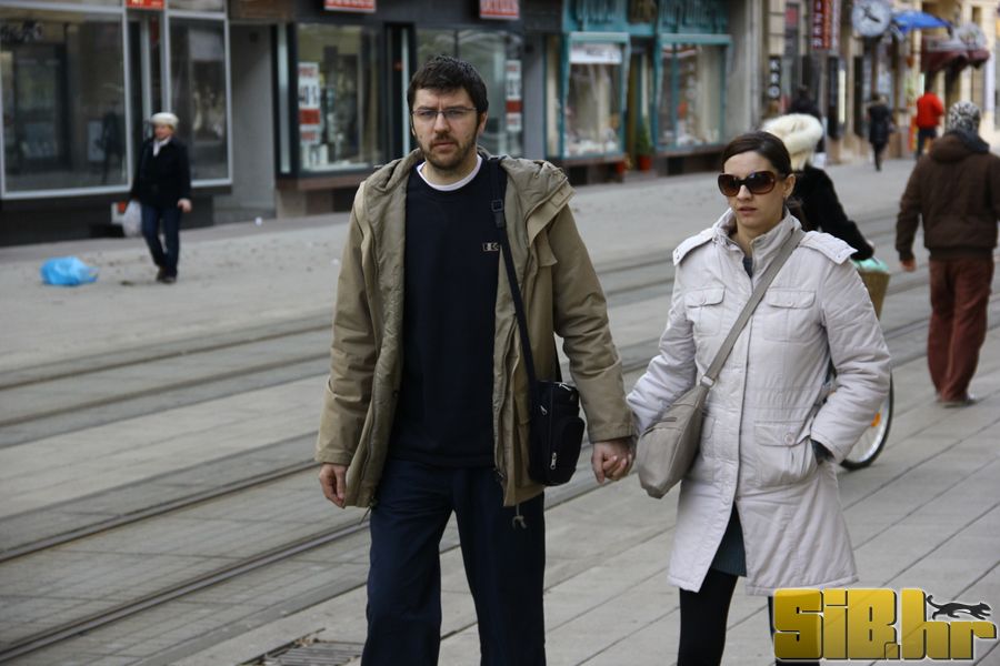 setnja_gradom_7_1_2012_sibhr_68