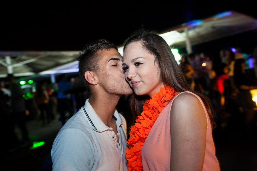 bastion_otvorenje_terase_SiBhr_ bastion_otvorenje_terase_SiBhr_