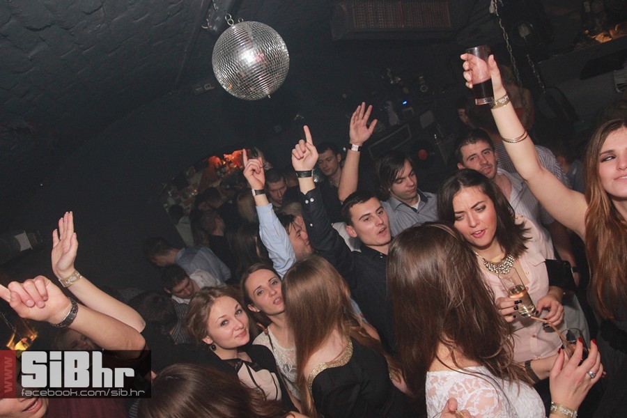 docek_nove_godine_tufna_sibhr20