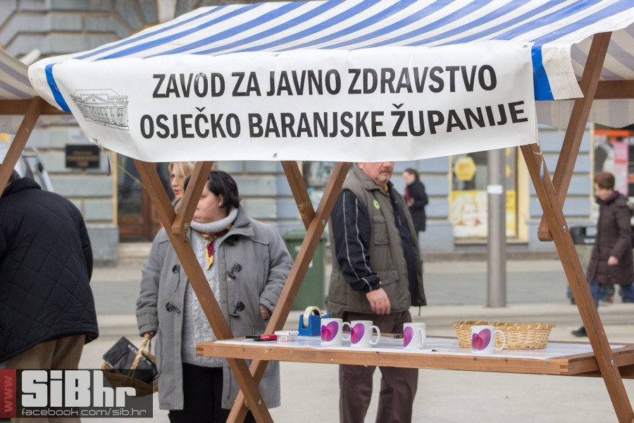 setnja_Sijecanj_11