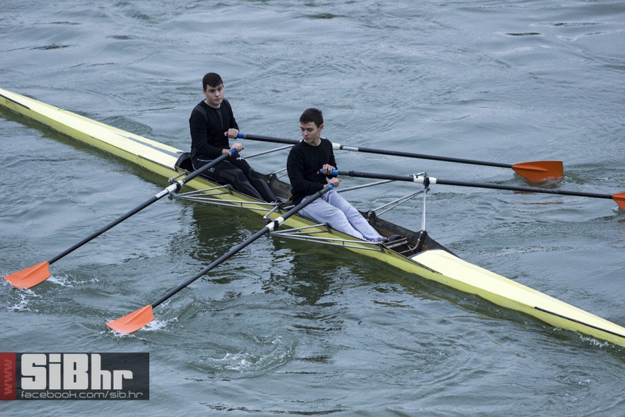 mihooljska_regata_41