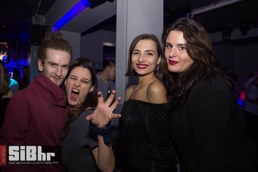 _MG_0010