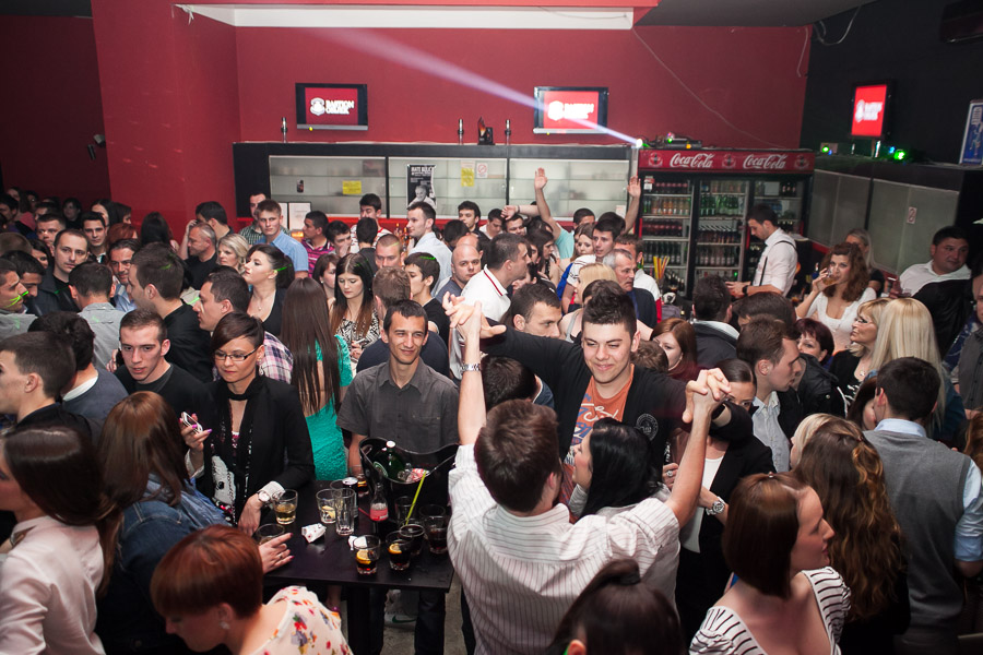 18042013_Bastion_ZF_014