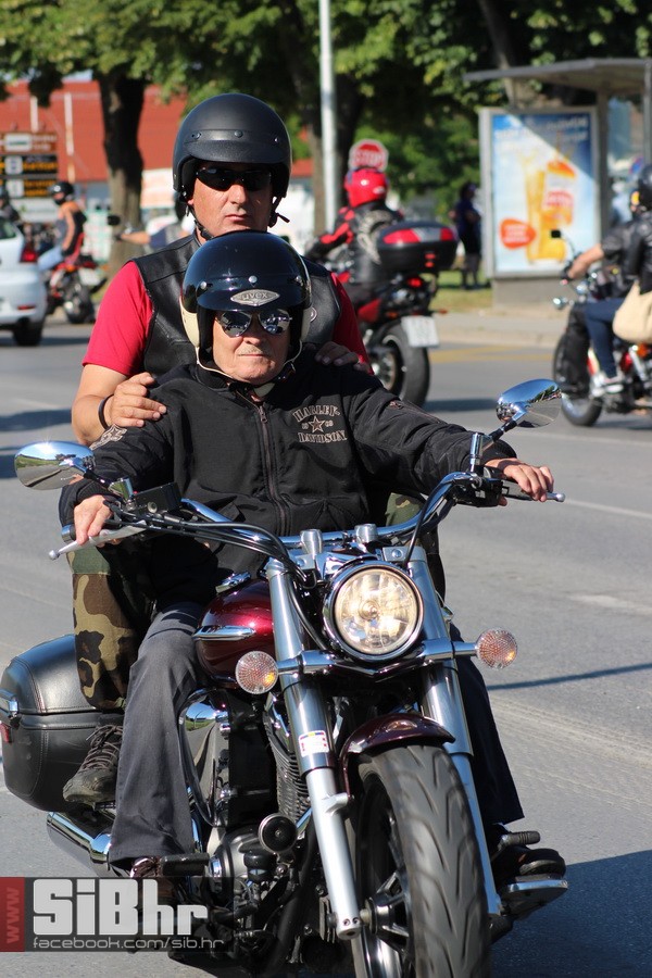 motorijada_osijek_defile_SiBhr_