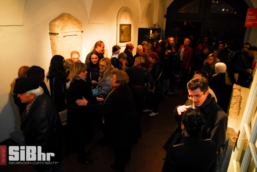 izlozba_osjecko_7